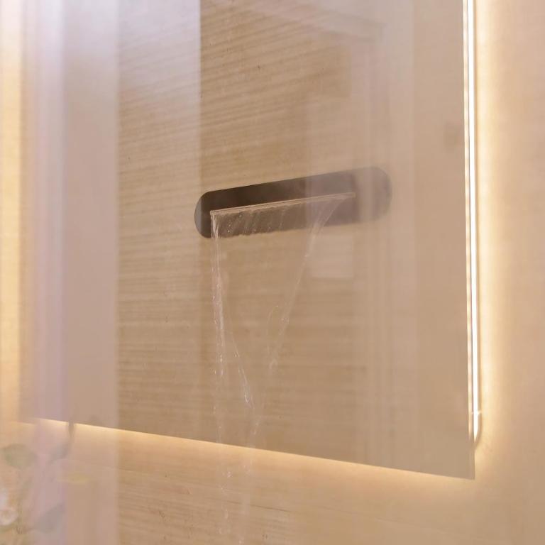 Home Sweet Rome Lucina - Appartamento con 1 Camera da Letto - 20