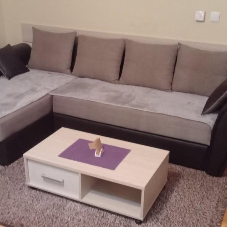 Apartman Vila Kala - Apartman sa 1 Spavaćom Sobom - 2