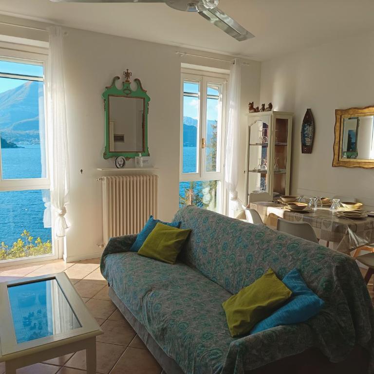 Camilla House - Appartamento - 6