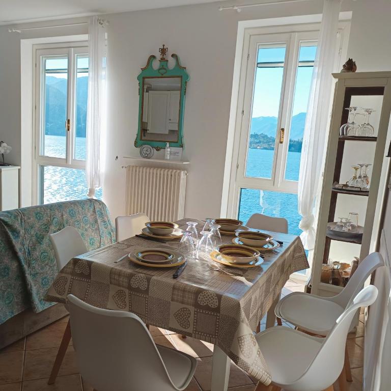 Camilla House - Appartamento - 11