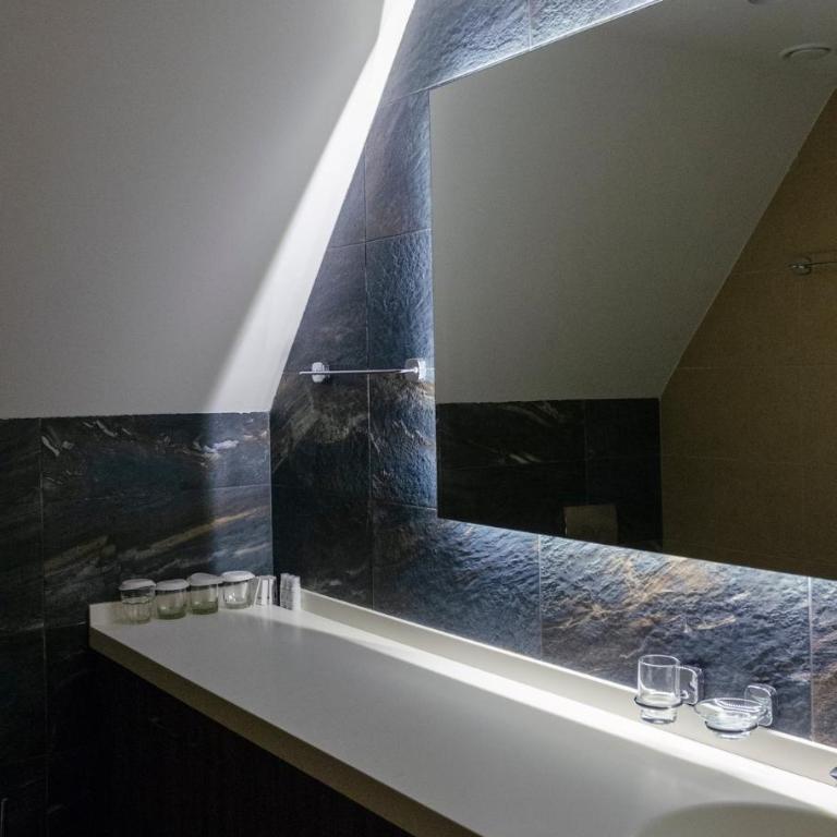 Apartman Spust Angella - Apartman sa 1 Spavaćom Sobom - 6