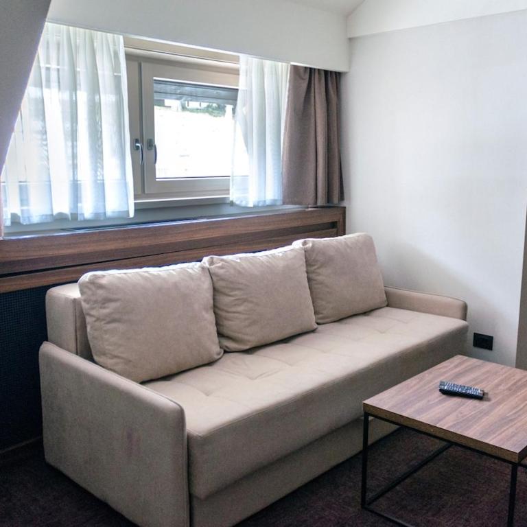 Apartman Spust Angella - Apartman sa 1 Spavaćom Sobom - 8