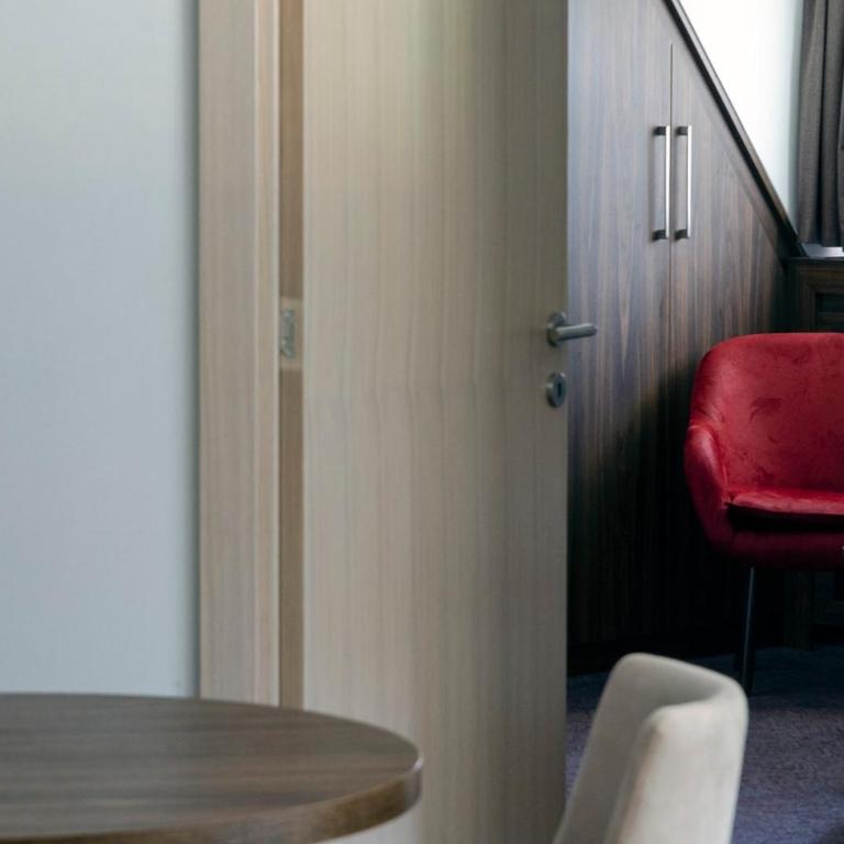 Apartman Spust Angella - Apartman sa 1 Spavaćom Sobom - 12