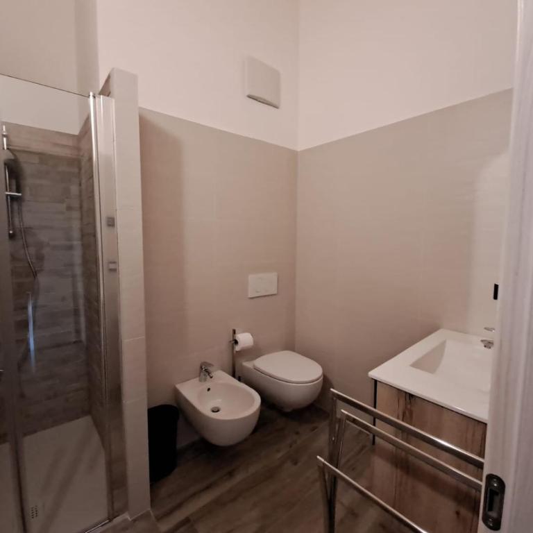 Dream Apartments Moena - Appartamento con 2 Camere da Letto - 26
