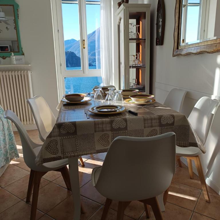 Camilla House - Appartamento - 9