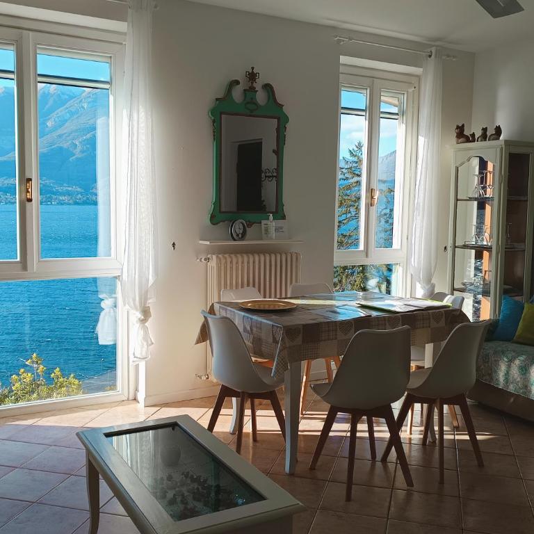 Camilla House - Appartamento - 7