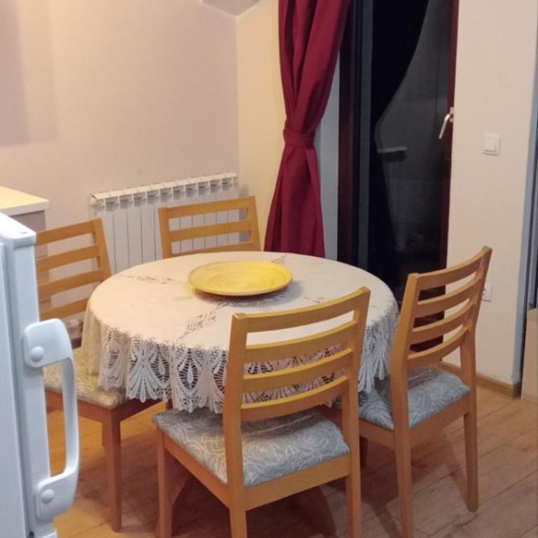 Apartman Vila Kala - One-Bedroom Apartment - 1