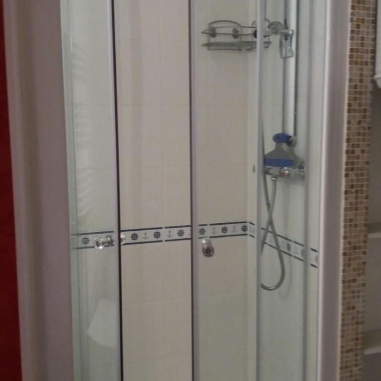 Confortable 2 pièces calme à 200 m plage wifi - Appartamento con 1 Camera da Letto - 15