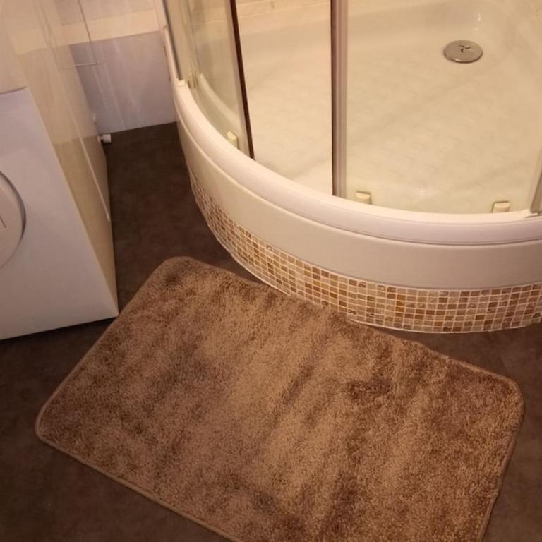 Confortable 2 pièces calme à 200 m plage wifi - Appartamento con 1 Camera da Letto - 16