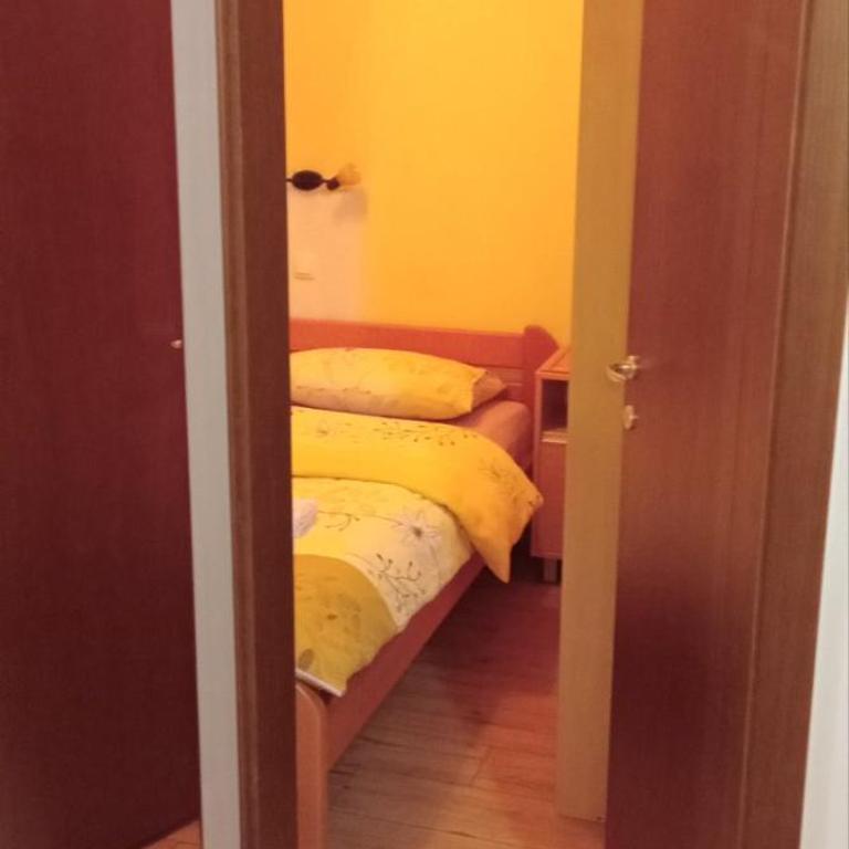 Apartman Vila Kala - One-Bedroom Apartment - 2