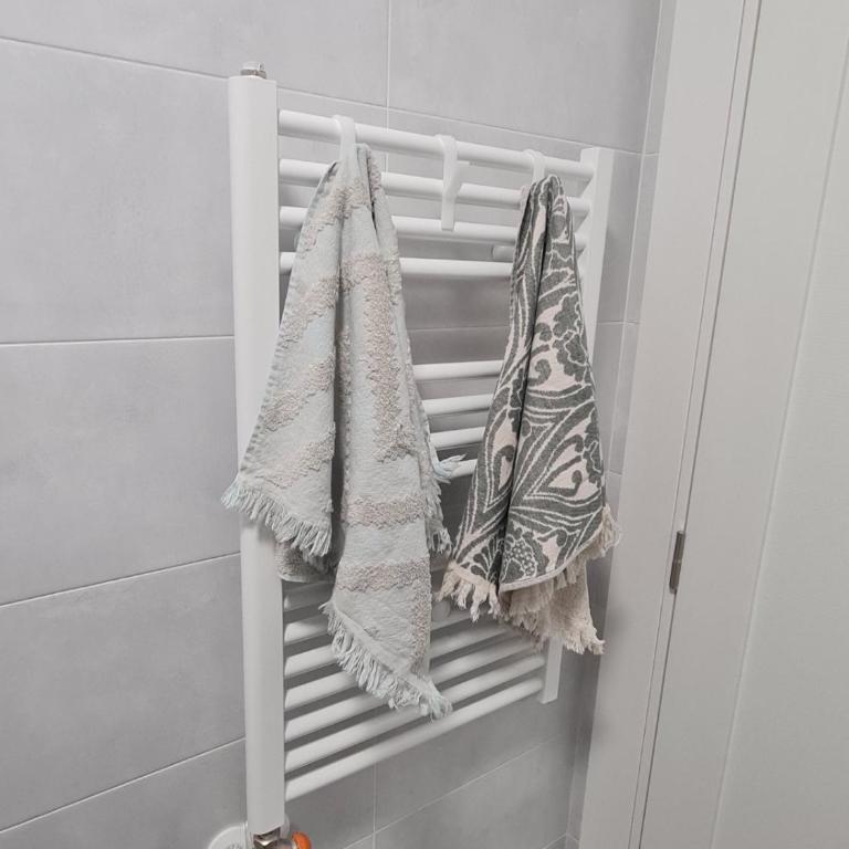 Apartman Gala Divčibare - Divčinova - Apartman sa 1 Spavaćom Sobom - 12