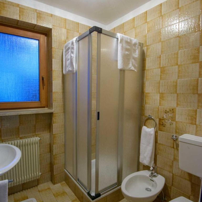 Appartement Alpenblick - Appartamento Monolocale - 5