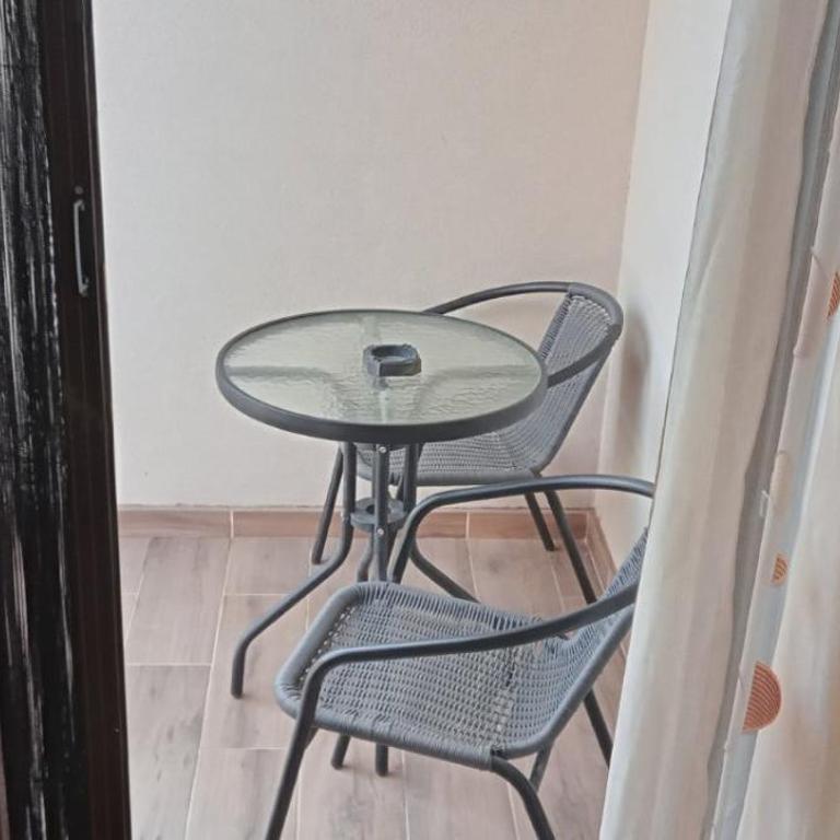 Apartman Golija - One-Bedroom Apartment - 9