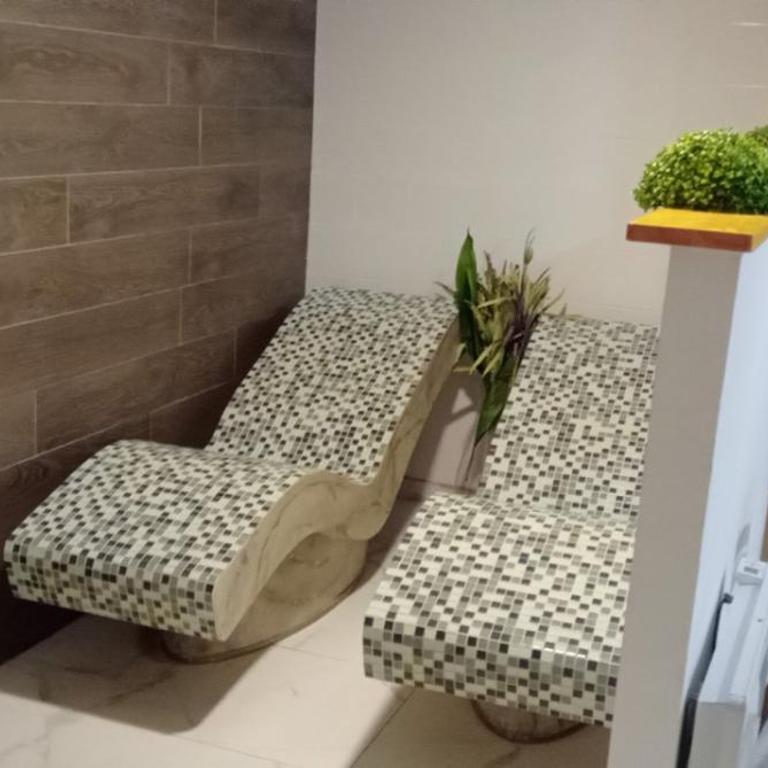 Apartman Rodjo - One-Bedroom Apartment - 1