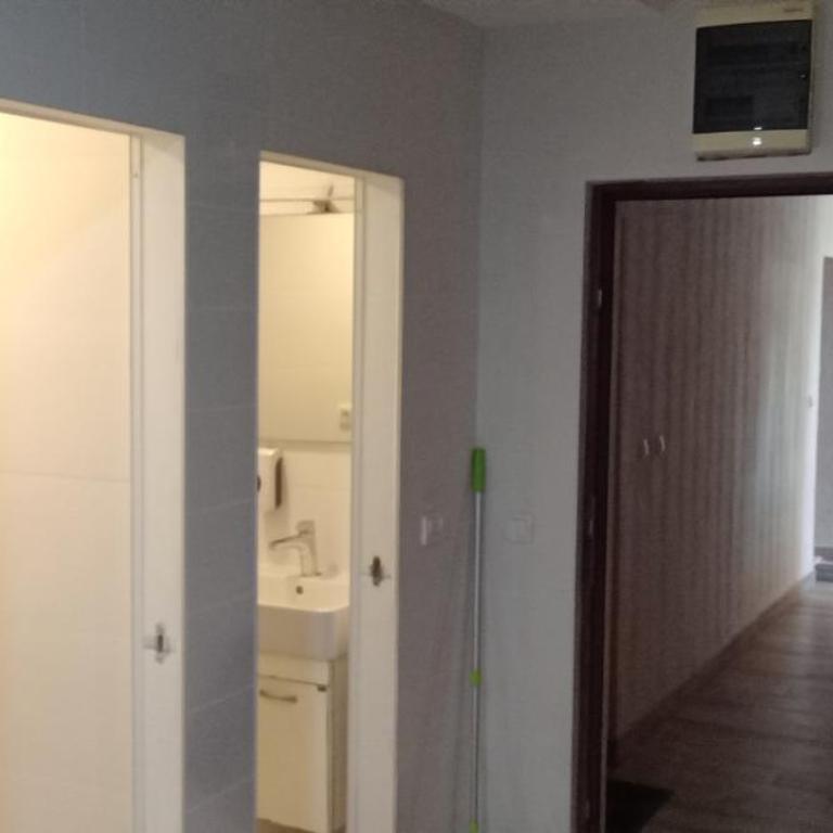 Apartman Rodjo - One-Bedroom Apartment - 3