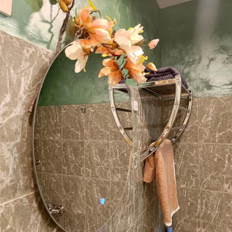 Beolight Apartment - Apartman sa 1 Spavaćom Sobom - 23