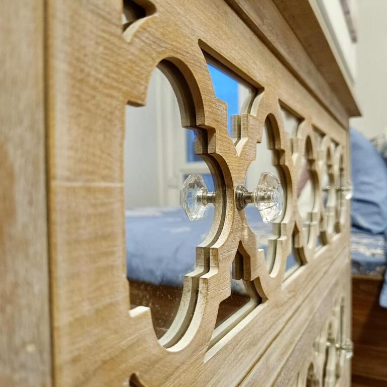 Beolight Apartment - Apartman sa 1 Spavaćom Sobom - 34