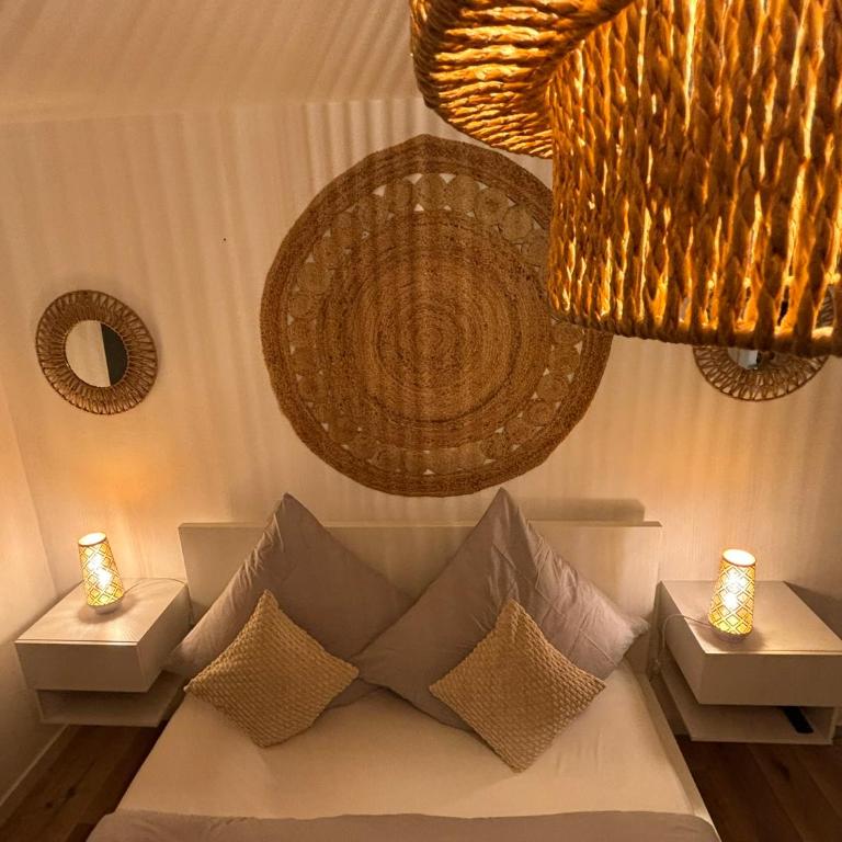 Boho City Livings Munich Central Station - Appartamento - 2