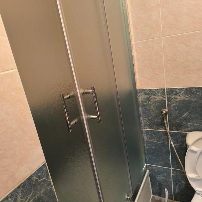 Oaza mira + free parking - Apartman sa 1 Spavaćom Sobom - 4