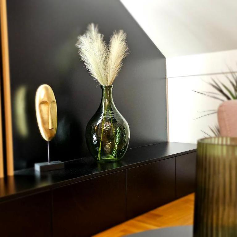 Aleja Dua - Apartman sa 1 Spavaćom Sobom - 8