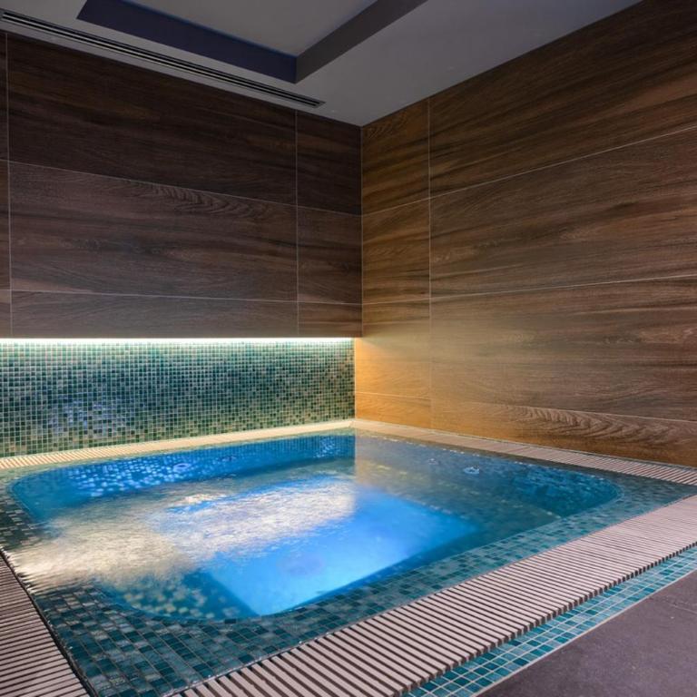 Apartman Magicna jutra Kalman Zlatibor - Apartman sa 1 Spavaćom Sobom - 50