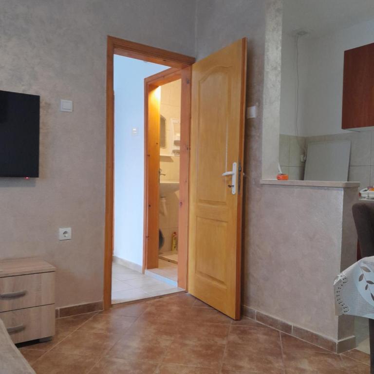 Apartment Jelaca - Apartman sa 1 Spavaćom Sobom - 18