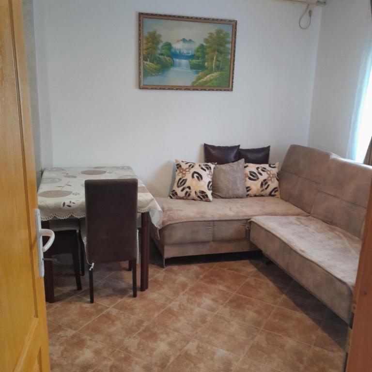 Apartment Jelaca - Apartman sa 1 Spavaćom Sobom - 16