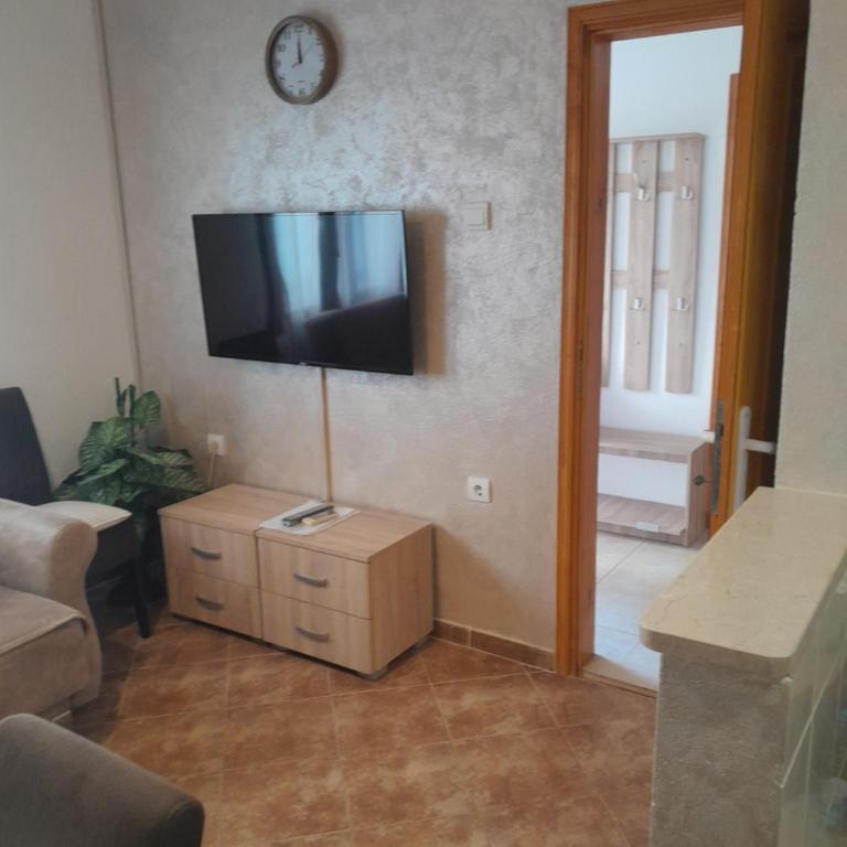 Apartment Jelaca - Apartman sa 1 Spavaćom Sobom - 12