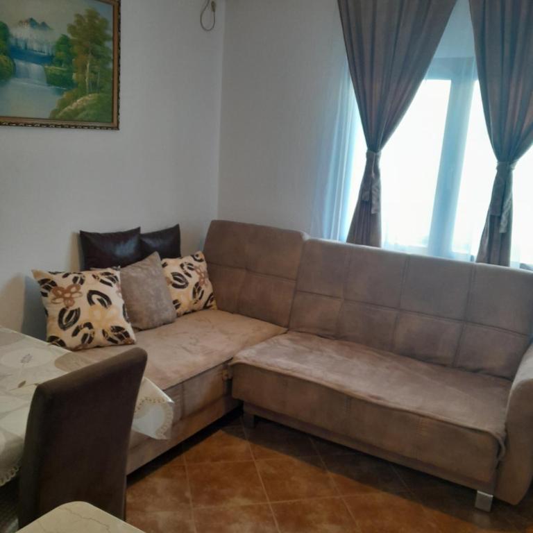 Apartment Jelaca - Apartman sa 1 Spavaćom Sobom - 13