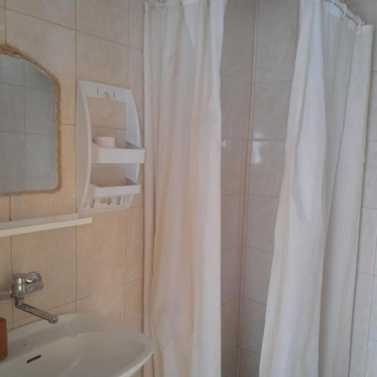 Apartment Jelaca - Apartman sa 1 Spavaćom Sobom - 19
