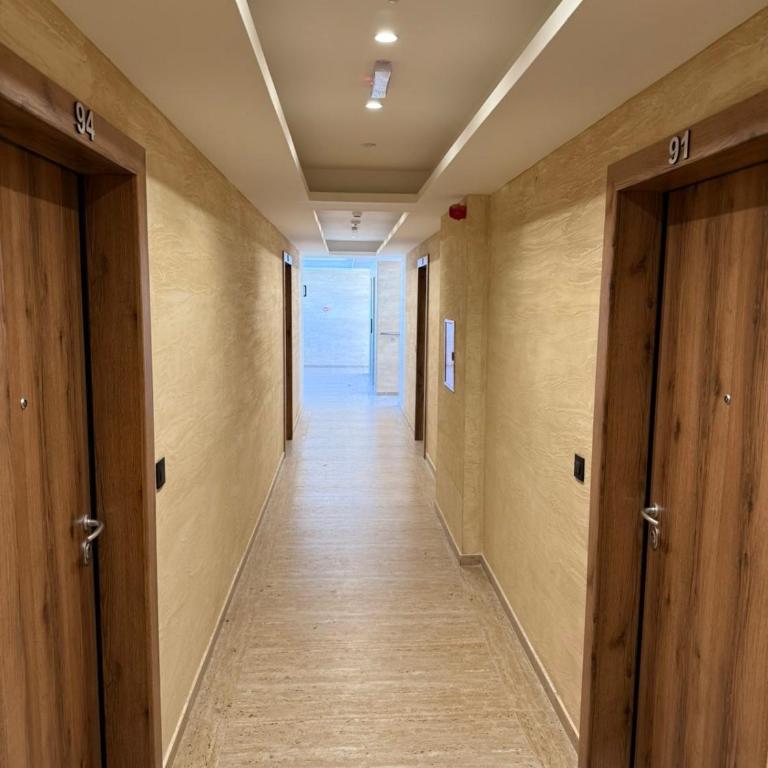 Apartman Nikola - Apartman sa 1 Spavaćom Sobom - 8