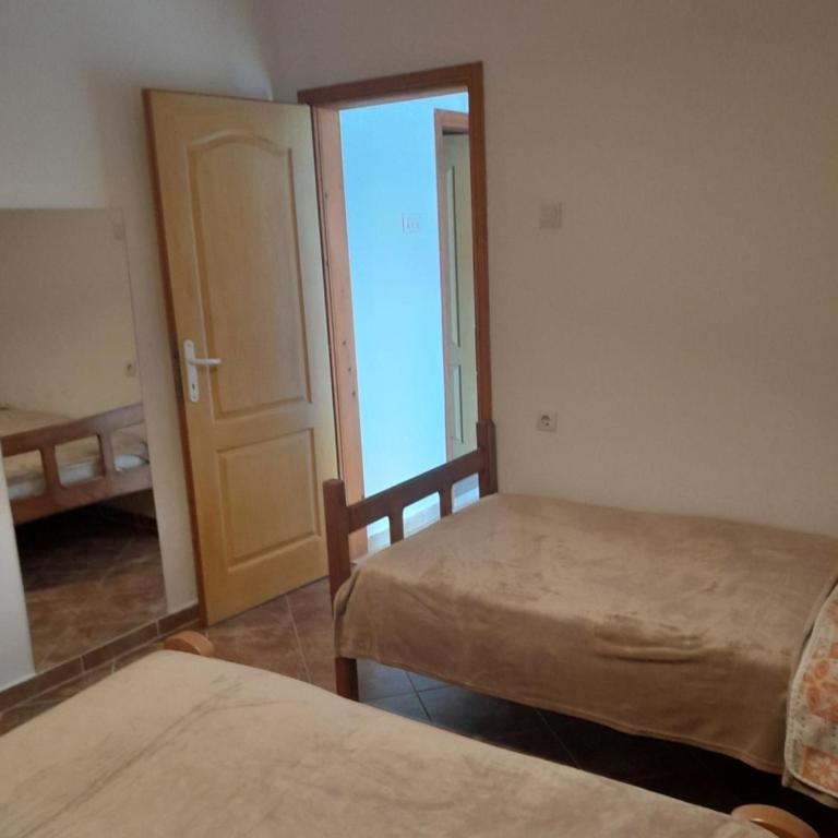 Apartment Jelaca - Apartman sa 1 Spavaćom Sobom - 11