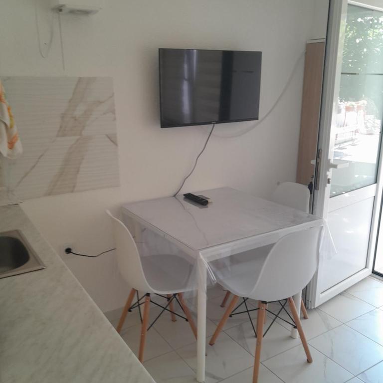 Apartment Jelaca - Standardni Apartman - 26