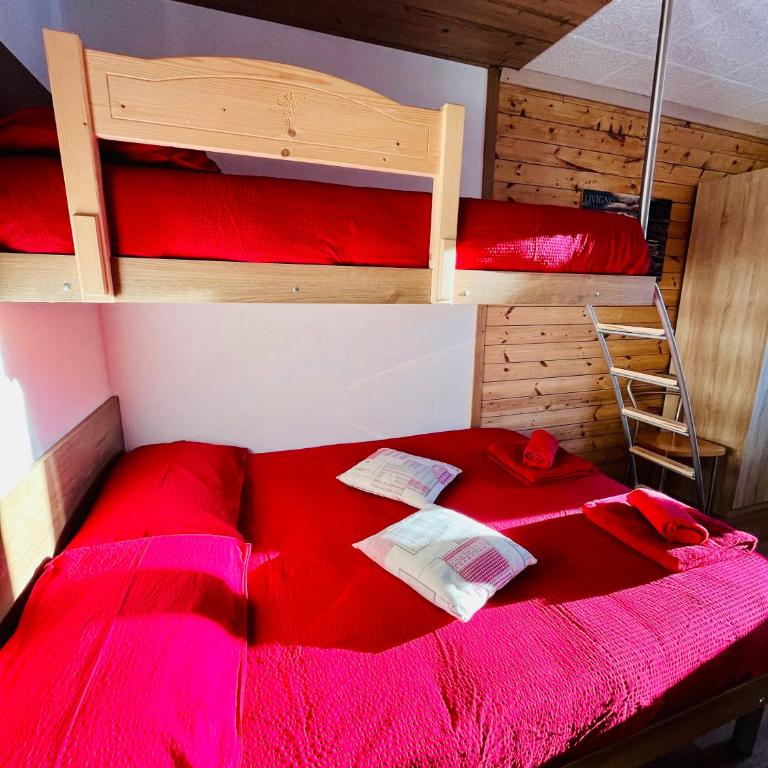 Home, sweet home - Appartamento con 2 Camere da Letto - 18