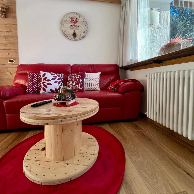 Home, sweet home - Appartamento con 2 Camere da Letto - 25