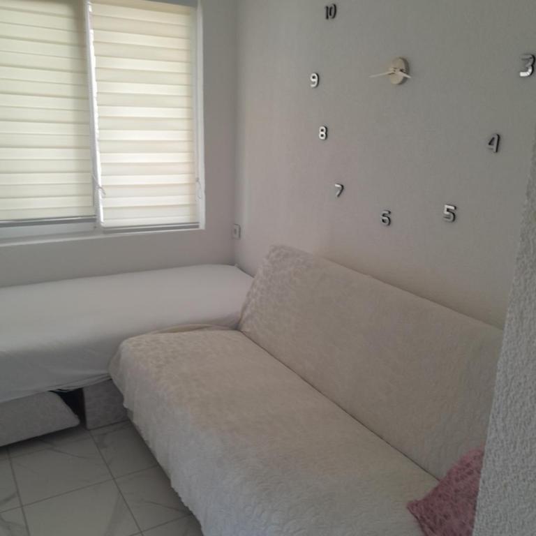 Apartment Jelaca - Standardni Apartman - 30