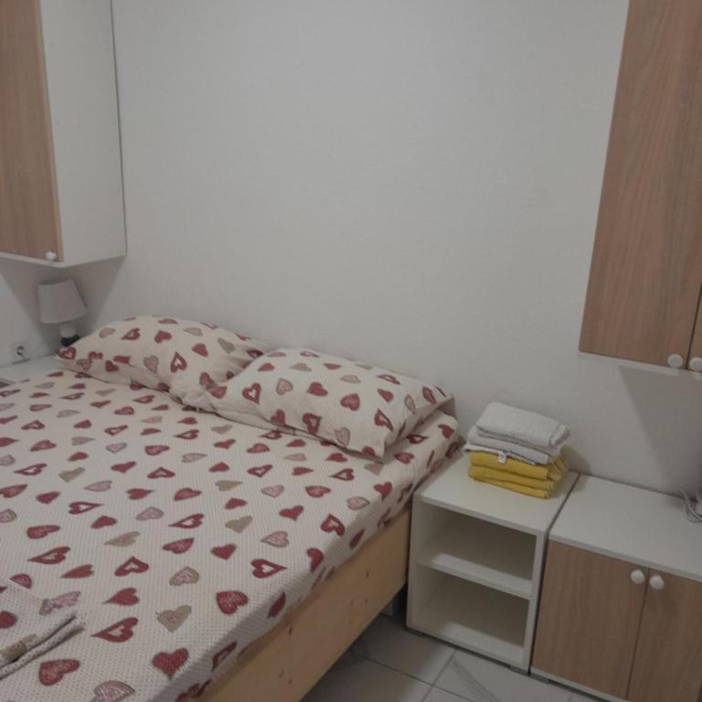 Apartment Jelaca - Standardni Apartman - 29