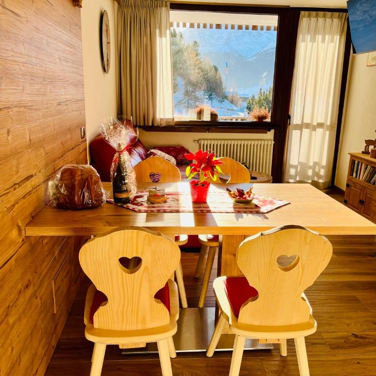 Home, sweet home - Appartamento con 2 Camere da Letto - 29