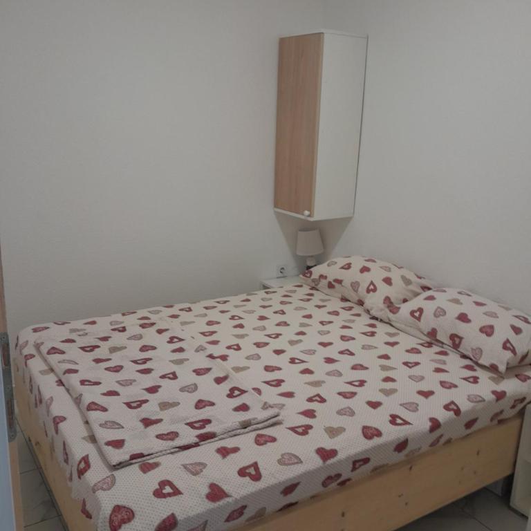 Apartment Jelaca - Standardni Apartman - 31