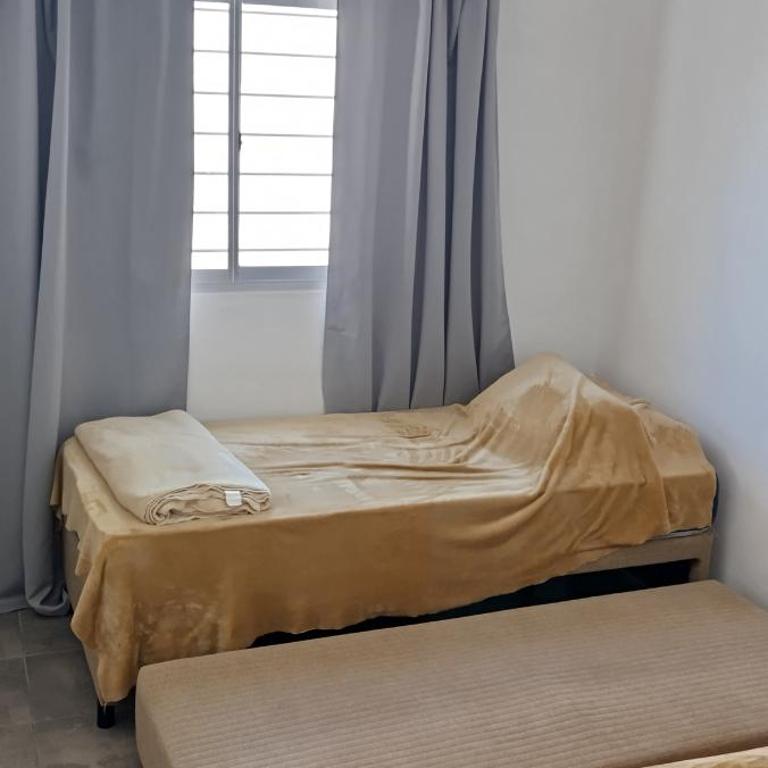 Nuestra Casa en Paso - Casa de 2 dormitorios - 14