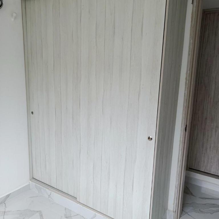 Búho, alameda del río - Apartamento de 2 dormitorios - 2