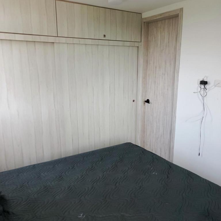 Búho, alameda del río - Apartamento de 2 dormitorios - 9