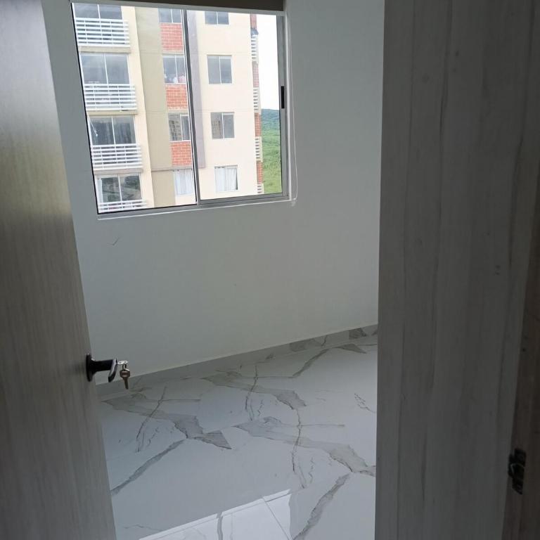 Búho, alameda del río - Apartamento de 2 dormitorios - 14