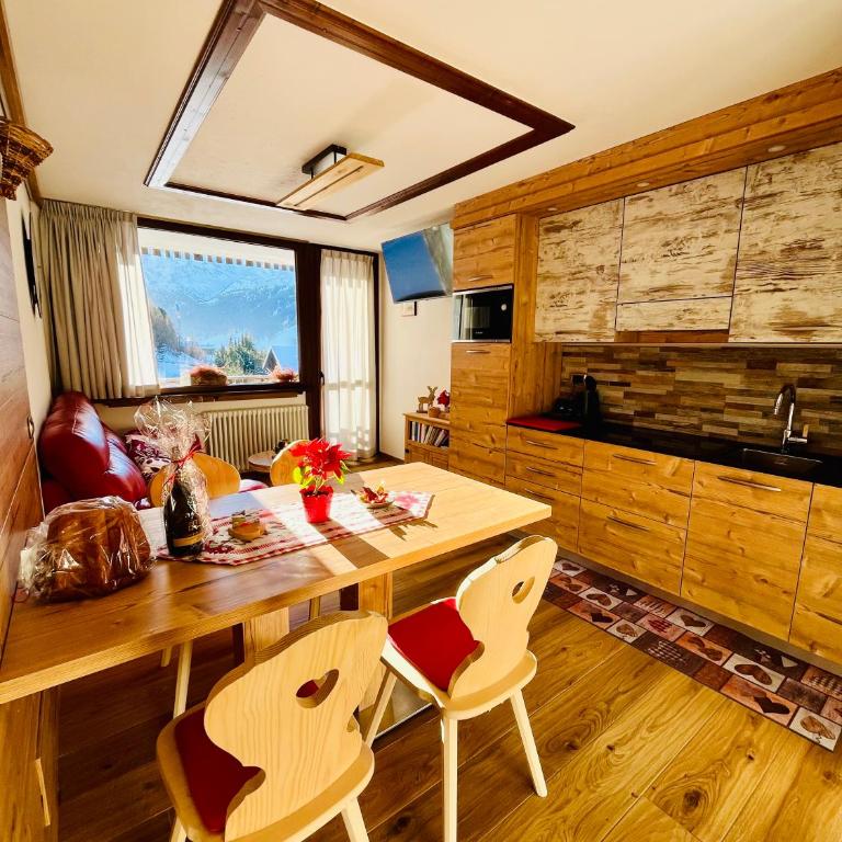 Home, sweet home - Appartamento con 2 Camere da Letto - 26