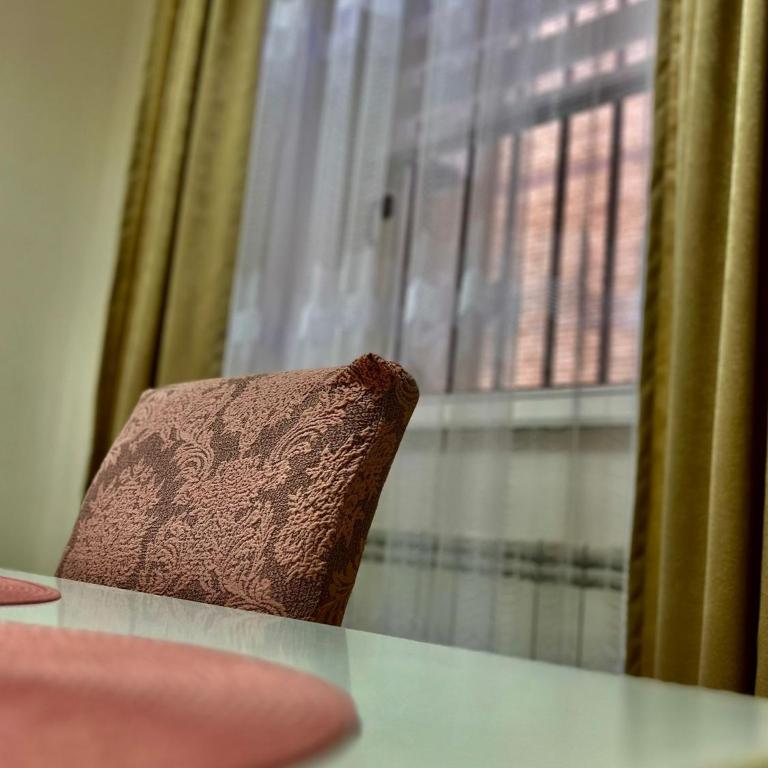 Zilbeari Center - Apartman sa 2 Spavaće Sobe - 12