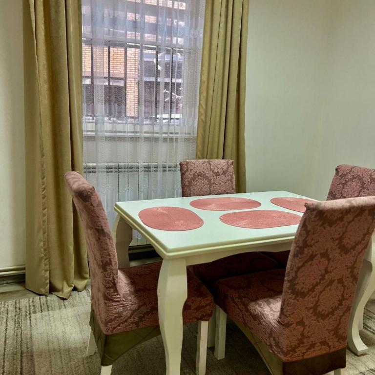 Zilbeari Center - Apartman sa 2 Spavaće Sobe - 15