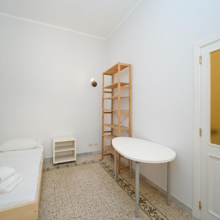 St Lawrence by BuddyRent - Appartamento con 2 Camere da Letto - 30