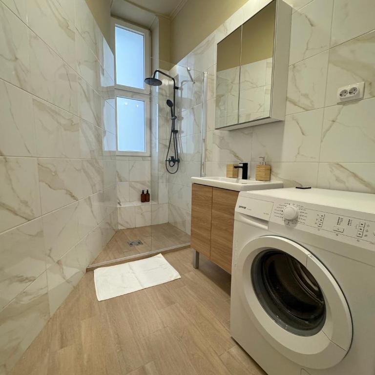 Apartment Sovre - Studio Apartman - 7