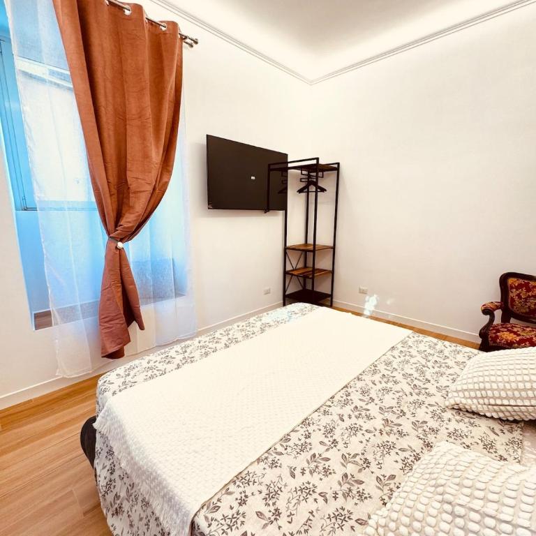 Friendly Apartment San Saba - Appartamento con 1 Camera da Letto - 5