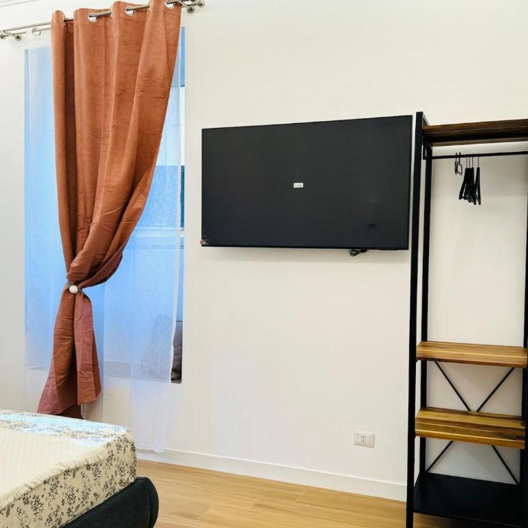 Friendly Apartment San Saba - Appartamento con 1 Camera da Letto - 8